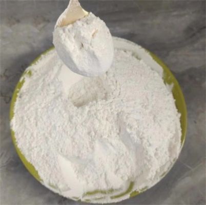 Pharmaceutical Intermediate CAS 38496-18-3 Pyridine derivatives