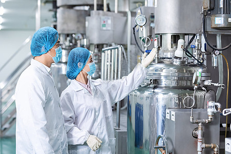 สารพัดลดน้ําหนัก  ขาวฝุ่น Cas 2381089-83-2 1