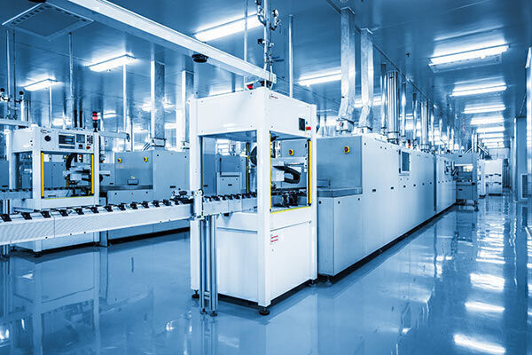 สารพัดลดน้ําหนัก  ขาวฝุ่น Cas 2381089-83-2 2