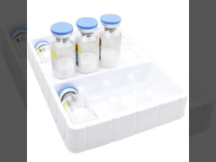 พีปติดเครื่องสําอาง