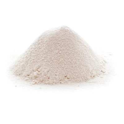 Hydroxypropyl Methylcellulose HPMC K100m CAS 9004-65-3 สําหรับสารหนา