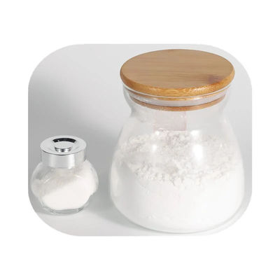 Youngcel HPMC เคมีเคมี Hydroxypropyl Methyl Cellulose HPMC CAS 9004-65-3