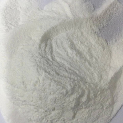 ธาตุกลางอินทรีย์ ไพริดีน 2, 6-ไดเคลอรอนิโคตินกรด CAS 38496-18-3