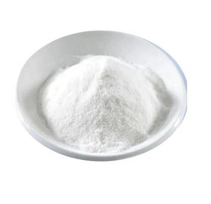 เอธิล 2-เฟนไฟนิลลาเซโตเอเซตאַטע CAS 5413-05-8 สารขับลมทางเคมี
