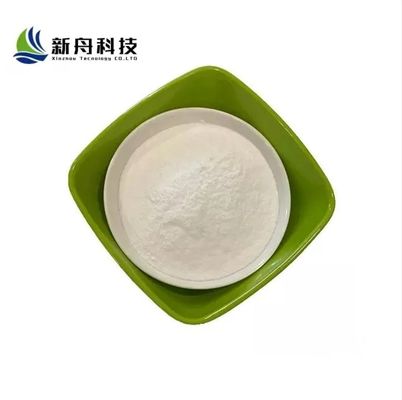 4-Amino-3, 5-Dichloroacetophenone โรงงานความบริสุทธิ์สูง แหล่งที่มา 37148-48-4