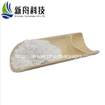 ยาต้านมะเร็ง ปาริกัลซิโตล รักษาโรคไฮเปอร์ไทรอยอด ยาจํานวนมาก CAS-131918-61-1